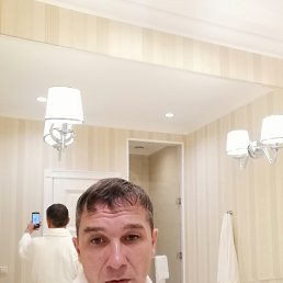 oleg, 46 ���, ���������
