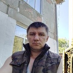 ���������, ������, 39 ���