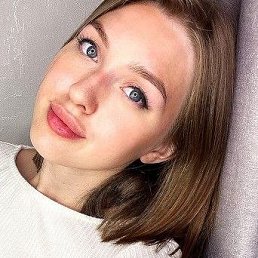 , 25, 