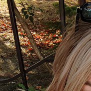 Наталья, 40 лет, Воронеж Наталья, 40 лет, Воронеж