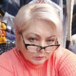  , -, 50  -  26  2025