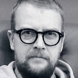 ����, ������, 20 ���