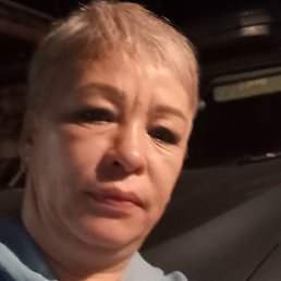 ����, �������, 47 ���