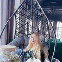 ���� �������, ������, 21 ��� - ��������� 17 ����� 2026