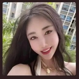Sakura, �����������, 40 ���