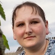 , 31 , 