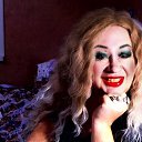 Maria,  -  16  2024    