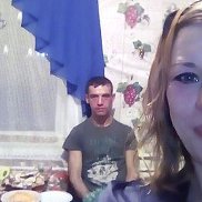 Юрий, 35 лет, Москва Юрий, 35 лет, Москва