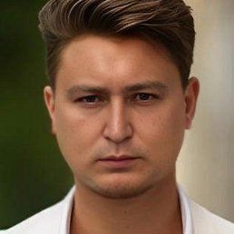 ������, �������, 51 ���