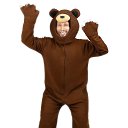  Muradjon, , 47  -  6  2024   