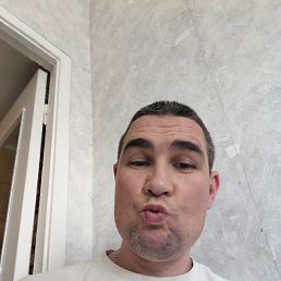 ���� ������, �����-���������, 35 ��� - ��������� 3 ���� 2026