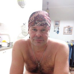 ����, 50 ���, ������