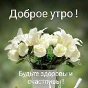  ,  -  2  2025    