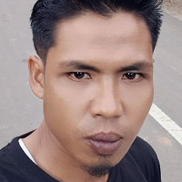 Ahmad, , 34 