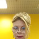 ���� ��������, ������, 52 ���� - ��������� 28 ���� 2025