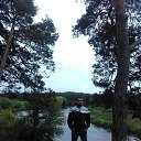 ���� Vardges, ������, 35 ��� - ��������� 29 ������ 2025 � ������ ���� ����������