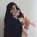 ���� ����, ������, 21 ��� - ��������� 29 ���� 2025 � ������ ���� ����������