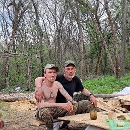 �������, 41 ���, ������