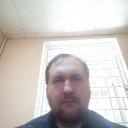  Blackfreedom,  -  11  2024    