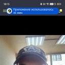 ���� �����, ���������, 24 ���� - ��������� 4 ������ 2025 � ������ ���� ����������