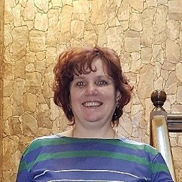 �������, ������, 58 ���