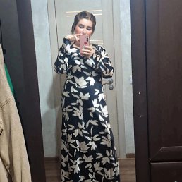 , 41, 