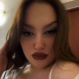 ����, ������, 24 ����