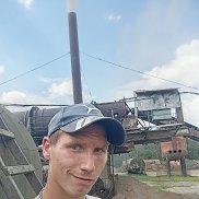 , 20 , 