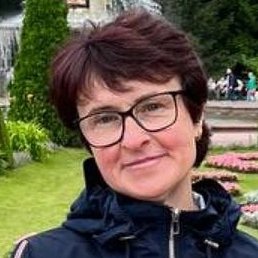 �������, �����-���������, 59 ���