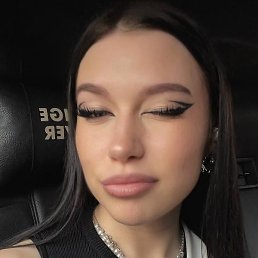 ��������, �������������-����������, 24 ����