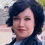 , 42 , -