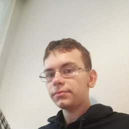 , 24, 