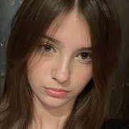 ������, 19 ���, ������