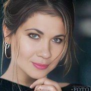 ����, 40 ���, ������