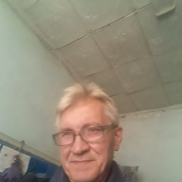 , 60, 