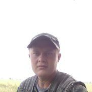 Павел, 28 лет, Екатеринбург Павел, 28 лет, Екатеринбург