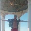 ���� ������, ������, 39 ��� - ��������� 22 ������� 2025 � ������ ���� ����������