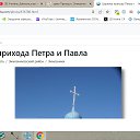 ���� �������(���� ����� �����), ���������, 47 ��� - ��������� 24 ������� 2025