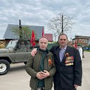 ���� ˸��, ������ ��������, 42 ���� - ��������� 10 ��� 2025 � ������ ���� ����������