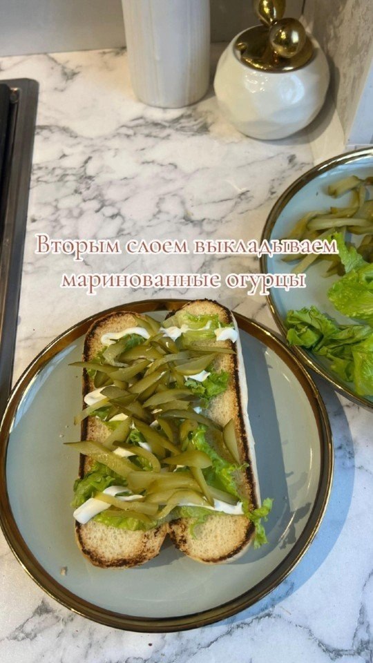 ��� �� ������ ����� ����� �� ��������! - 6