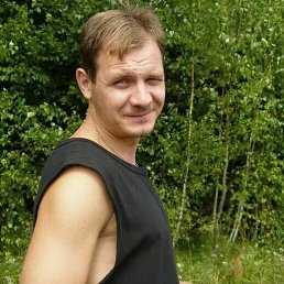 ���� �������, ������������� - ��������� 24 ������� 2024