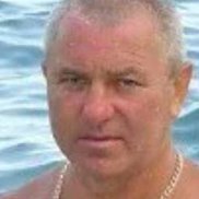 , 53 , 