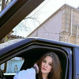 �������, �����-���������, 52 ����