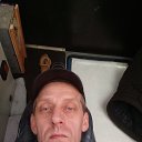 ���� ������, ����, 44 ���� - ��������� 14 ����� 2026 � ������ ���� ����������