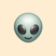 ��������, 18 ���, ������