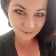 , 41 , 