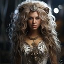 ���� ������, ����� - ��������� 6 ������ 2025 � ������ ������ ��������