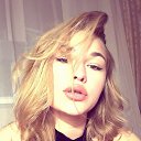 ���� �����, ���������, 24 ���� - ��������� 30 ���� 2026 � ������ ���� ����������