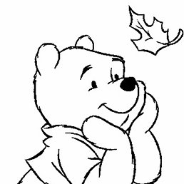 ������, ������, 37 ���