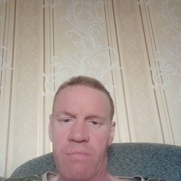 ���� ���� �������, �����, 50 ��� - ��������� 21 ��� 2024